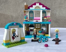Lego friends 41398 d'occasion  Bischwiller