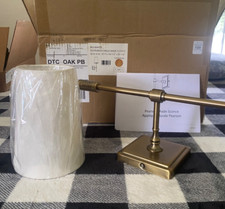 Pottery barn pearson for sale  Memphis