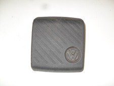 Golf cabrio lenkrad gebraucht kaufen  Herzogenrath