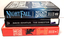 Large print hardcover for sale  Denham Springs