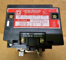 Square 8903 sp01 for sale  Houston