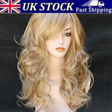 Women realistic long for sale  UK