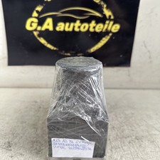 Audi pumpe zentralverriegelung gebraucht kaufen  Mendig