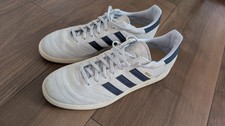 adidas busenitz gebraucht kaufen  Jena
