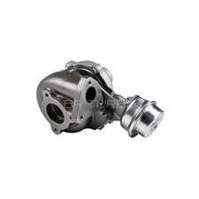 Turbolader turbo brtx13070 gebraucht kaufen  Berlin