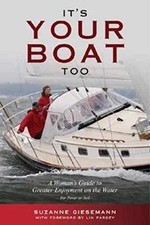 Boat woman guide for sale  Philadelphia