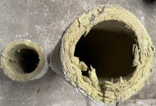rockwool insulation for sale rockwool insulation for sale PENRITH