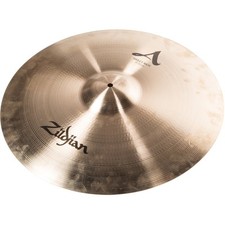 Zildjian series sweet for sale  Middletown