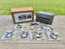 Anker solix solarbank gebraucht kaufen  Putlitz