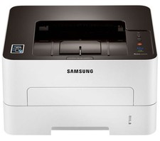 IMPRESSORA LASER MONO SAMSUNG XPRESS M2835DW DUPLEX SEM FIO NFC COMPACTA HOME A4 comprar usado IMPRESSORA LASER MONO SAMSUNG XPRESS M2835DW DUPLEX SEM FIO NFC COMPACTA HOME A4 comprar usado  Enviando para Brazil