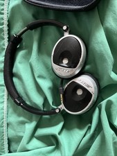 ⭐ Auriculares internos Bose Triport OE con estuche - PROBADO FUNCIONANDO ⭐ segunda mano  Embacar hacia Mexico