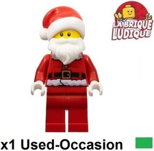 Lego figurine minifig d'occasion  Chailles