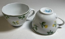 Espressotassen medley summerdr gebraucht kaufen  Heiligenberg