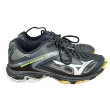 Mizuno wave lightning for sale  Waxahachie