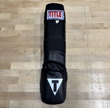 Vintage 2000 title for sale  Seaford