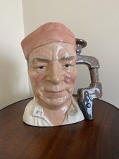 Rare large royal for sale  SHREWSBURY