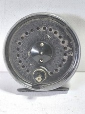 Vintage young redditch for sale  NEWTOWNARDS