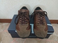 Scarpe casual pelle usato  Maniago
