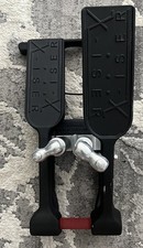 stepper xiser for sale stepper xiser for sale Idaho Falls