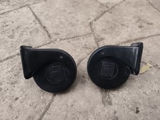 Bmw k75 61331243710 usato Bmw k75 61331243710 usato  Modugno