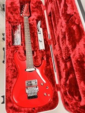 Ibanez js2480 signature for sale  CRAWLEY