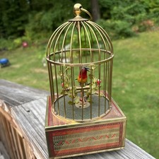 Antique vintage german for sale  Southampton
