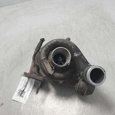 55205373 turbo turbina usato  Mineo