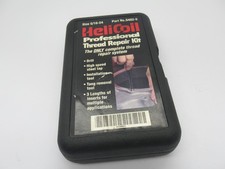 Helicoil 5402 thread for sale  Buffalo