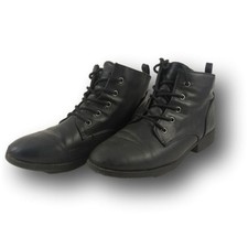 Ankle boots for sale  Mcfarland