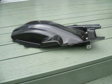 bandit undertray for sale bandit undertray for sale MAIDSTONE
