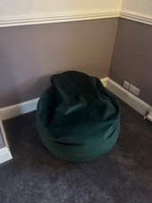 Green velvet bean for sale  CHORLEY