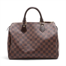 Louis vuitton damier d'occasion  Expédié en Belgium