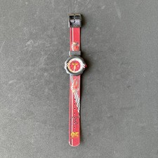 Orologio flik flak usato  Busto Arsizio
