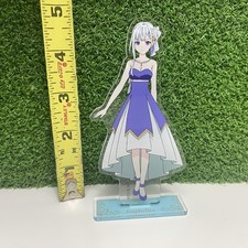 Rivoluzione magica euphyllia usato Rivoluzione magica euphyllia usato  Spedire a Italy