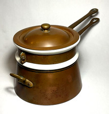 Bazar francais copper for sale  Lomita