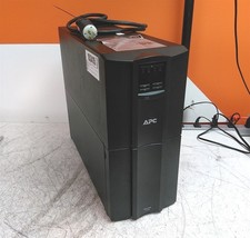 Power tested apc for sale  Atlanta