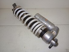 Ammortizzatore ktm exc usato  Borgo San Dalmazzo