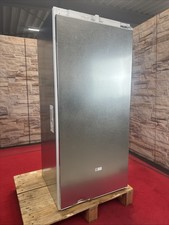Bosch kil42nse0 einbau gebraucht kaufen  Ense