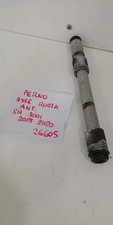 Asse perno ruota usato  Giugliano in Campania