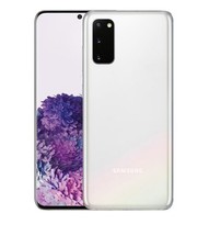 samsung galaxy s plus usato samsung galaxy s plus usato Venegono Superiore