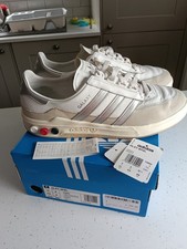 Adidas galaxy spezial for sale  ORMSKIRK