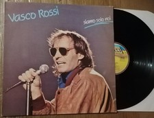 Vasco rossi siamo usato  San Giovanni in Marignano