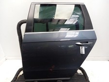 Volkswagen passat left for sale Volkswagen passat left for sale  SOUTHAMPTON