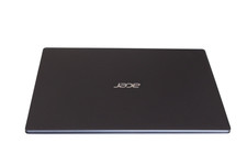 Portable acer aspire d'occasion  Menton