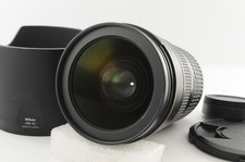Così com nikon usato  Spedire a Italy