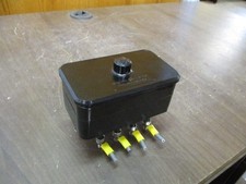 Test block 2 for sale  Minneapolis