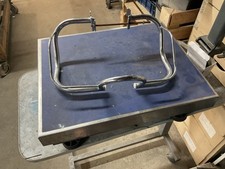 Parechutte solex 2200 d'occasion  Fabrègues