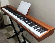Donner dep digitalpiano gebraucht kaufen  Bergheim
