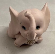 Kelvins pink porcelain for sale  Spanaway
