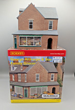 Hornby skaledale george for sale  SCARBOROUGH